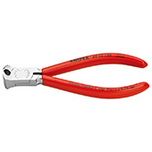 Knipex sečice čeone mehaničarske 130mm 69 03 130