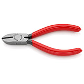 Knipex kose sečice 110mm 70 01 110