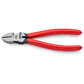 Knipex kose sečice 160mm 70 01 160