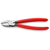 Knipex kose sečice 180mm 70 01 180