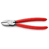 Knipex kose sečice 180mm 70 01 180