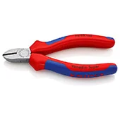 Knipex kose sečice 125mm 70 02 125