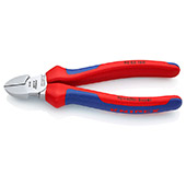 Knipex kose sečice 160mm 70 05 160