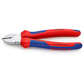 Knipex kose sečice 180mm 70 05 180