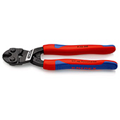 Knipex sečice CoBolt® 200mm u blister pakovanju 71 02 200 SB