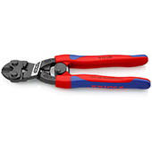 Knipex sečice CoBolt® 200mm 71 12 200