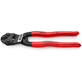 Knipex sečice CoBolt® 200mm 71 31 200