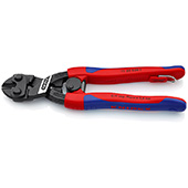 Knipex sečice CoBolt® 200mm sa mogućnošću kačenja 71 32 200 T