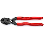 Knipex sečice CoBolt® savijene 200mm 71 41 200