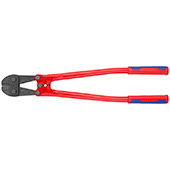 Knipex klešta za armaturu 610mm 71 72 610