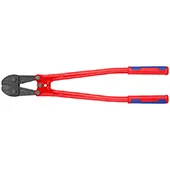 Knipex klešta za armaturu 610mm 71 72 610