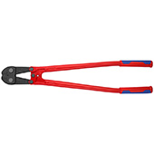 Knipex klešta za armaturu 760mm 71 72 760