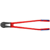 Knipex klešta za armaturu 910mm 71 72 910