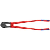 Knipex klešta za armaturu 910mm 71 72 910