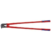 Knipex klešta za armaturu 950mm 71 82 950
