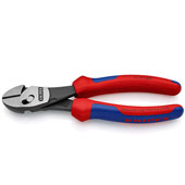 Knipex kose sečice visokih performansi TwinForce® 180mm 73 72 180