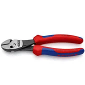 Knipex kose sečice visokih performansi TwinForce® 180mm 73 72 180