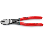 Knipex kose sečice ojačane 200mm 74 01 200