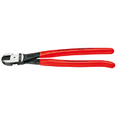 Knipex snažne sečice sa oštricom u sredini 250mm 74 91 250