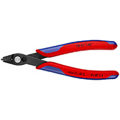 Knipex Super Knips® XL sečice elektroničarske 140mm 78 61 140