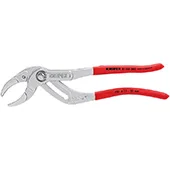 Knipex klešta za sifone i konektore 250mm 81 03 250