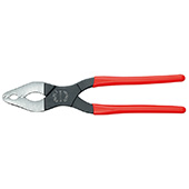 Knipex konusna klešta za vozila 200mm 84 11 200