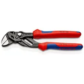 Knipex klešta ključ 180mm 86 02 180