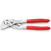 Knipex klešta ključ 150mm 86 03 150