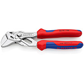 Knipex klešta ključ 150mm 86 05 150