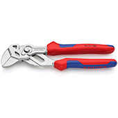 Knipex klešta ključ 180mm 86 05 180