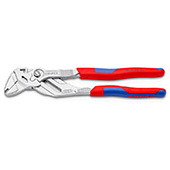 Knipex specijalna klešta ključ 250mm 86 05 250 S5