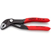 Knipex papagaj - cevna klešta Cobra 1
