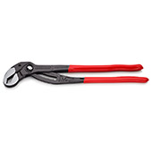 Knipex papagaj - cevna klešta Cobra 3 1/2