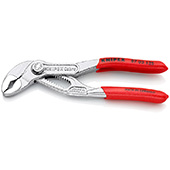 Knipex papagaj - cevna klešta Cobra 1