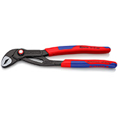 Knipex papagaj - cevna klešta Cobra QuickSet 2