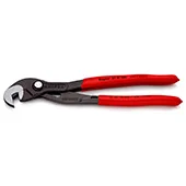 Knipex klešta ključ papagajke Raptor 250mm u blister pakovanju 87 41 250 SB