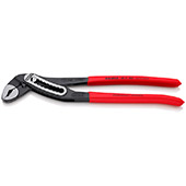 Knipex papagaj klešta Alligator 300mm 88 01 300