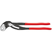 Knipex papagaj klešta Alligator XL 400mm 88 01 400