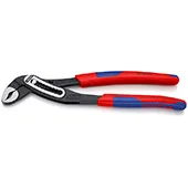 Knipex papagaj klešta Alligator 250mm 88 02 250