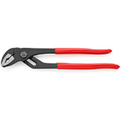 Knipex papagaj klešta sa grebenastim zglobom 250mm 89 01 250