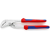 Knipex papagaj klešta sa grebenastim zglobom 250mm 89 05 250