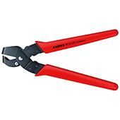 Knipex klešta za urezivanje 20x29mm 90 61 20