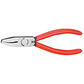 Knipex klešta za obradu stakla 160mm 91 71 160