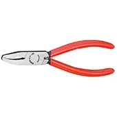 Knipex klešta za obradu stakla 160mm 91 71 160