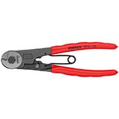 Knipex klešta za sečenje Bowden sajli 150mm 95 61 150