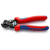 Knipex klešta za sečenje sajli za gume 160mm 95 62 160 TC