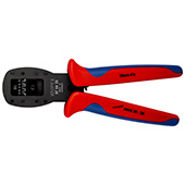 Knipex krimp klešta za mini konektore Micro-Fit™ 97 54 25