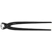 Knipex armiračka klešta 250mm 99 00 250