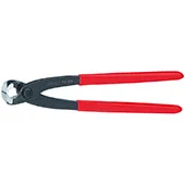 Knipex klešta armiračka 220mm 99 01 220
