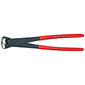 Knipex klešta armiračka jača 250mm 99 11 250